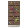 Armaf Dubai Delicacy Kunafa Chocolate Unisex parfüm EDP