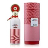Armaf Let`s Move Salsa Unisex parfüm EDP