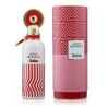 Armaf Let`s Move Salsa Unisex parfüm EDP