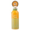 Armaf Let`s Move Tango Unisex parfüm EDP