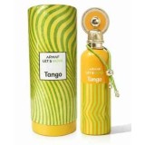 Armaf Let`s Move Tango Unisex parfüm EDP