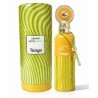 Armaf Let`s Move Tango Unisex parfüm EDP