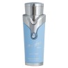 Armaf Magnificent Satin Unisex parfüm EDP
