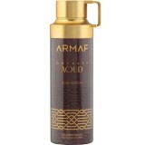 Armaf Odyssey Aoud Férfi...