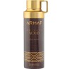 Armaf Odyssey Aoud Férfi dezodor spray