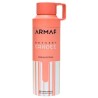 Armaf Odyssey Candee Női dezodor spray