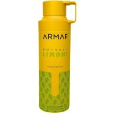 Armaf Odyssey Limoni Unisex...