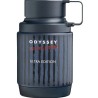 Armaf Odyssey Revolution Ultra Edition Unisex parfüm EDP