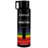 Armaf Odyssey Spectra Rainbow Edition Unisex testpermet