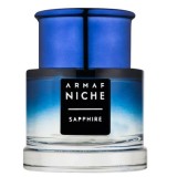 Armaf Sapphire Unisex...
