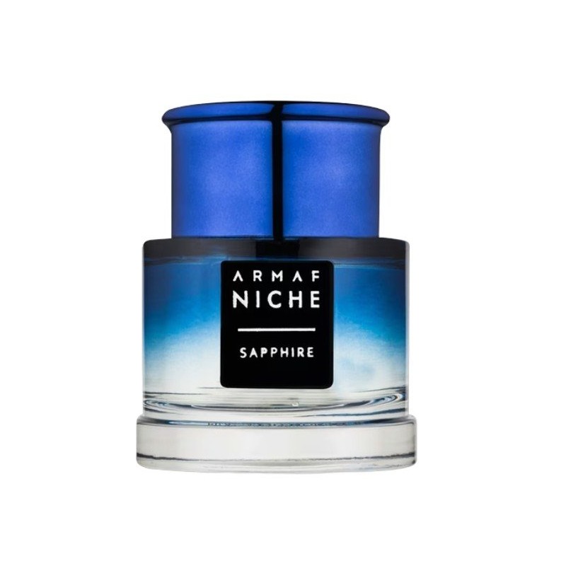 Armaf Sapphire Unisex parfüm EDP