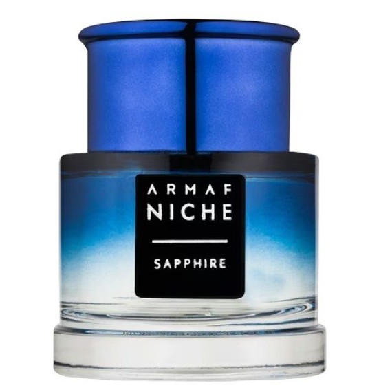 Armaf Sapphire Unisex parfüm EDP