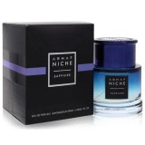 Armaf Sapphire Unisex parfüm EDP