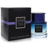 Armaf Sapphire Unisex parfüm EDP