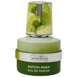 Armaf Scentasy Matcha Magix...