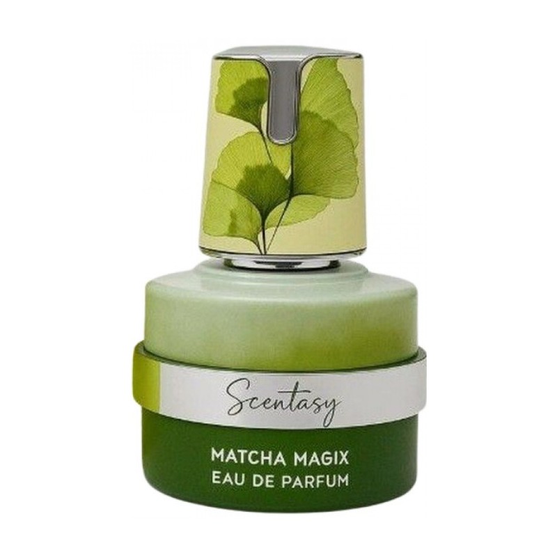 Armaf Scentasy Matcha Magix Unisex parfüm EDP