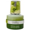 Armaf Scentasy Matcha Magix Unisex parfüm EDP
