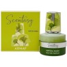 Armaf Scentasy Matcha Magix Unisex parfüm EDP