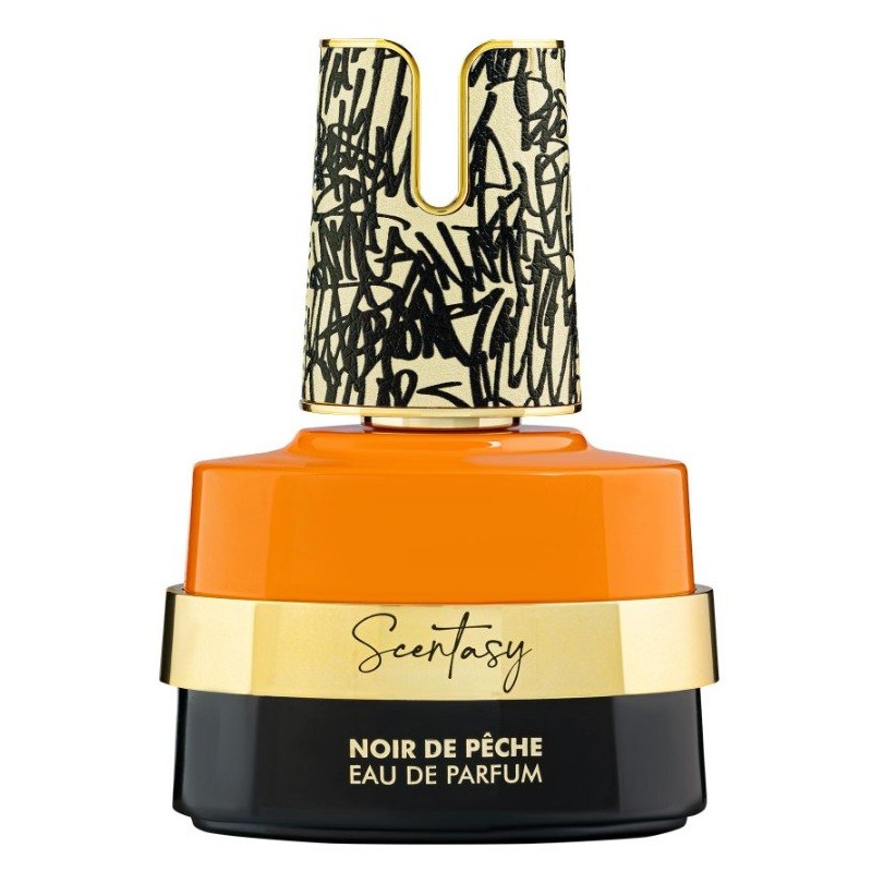Armaf Scentasy Noir De Peche Unisex parfüm EDP