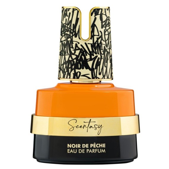 Armaf Scentasy Noir De Peche Unisex parfüm EDP