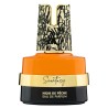 Armaf Scentasy Noir De Peche Unisex parfüm EDP
