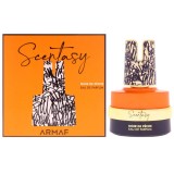 Armaf Scentasy Noir De Peche Unisex parfüm EDP