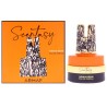 Armaf Scentasy Noir De Peche Unisex parfüm EDP