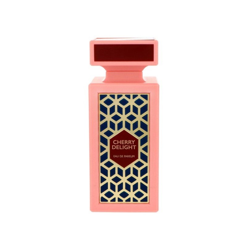 Flavia Cherry Delight Unisex parfüm EDP