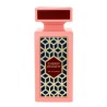 Flavia Cherry Delight Unisex parfüm EDP