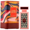 Flavia Cherry Delight Unisex parfüm EDP