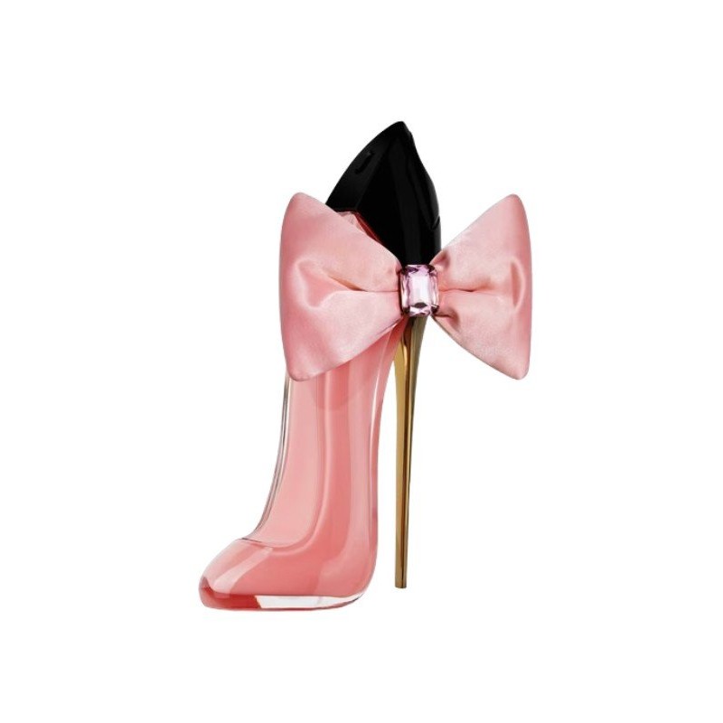 Carolina Herrera Good Girl Blush Bowtastic Edition Női parfüm EDP