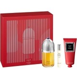 Cartier Pasha Parfum Férfi...