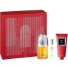 Cartier Pasha Parfum Férfi ajándékkészlet