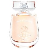 Creed Wind Flowers Női...