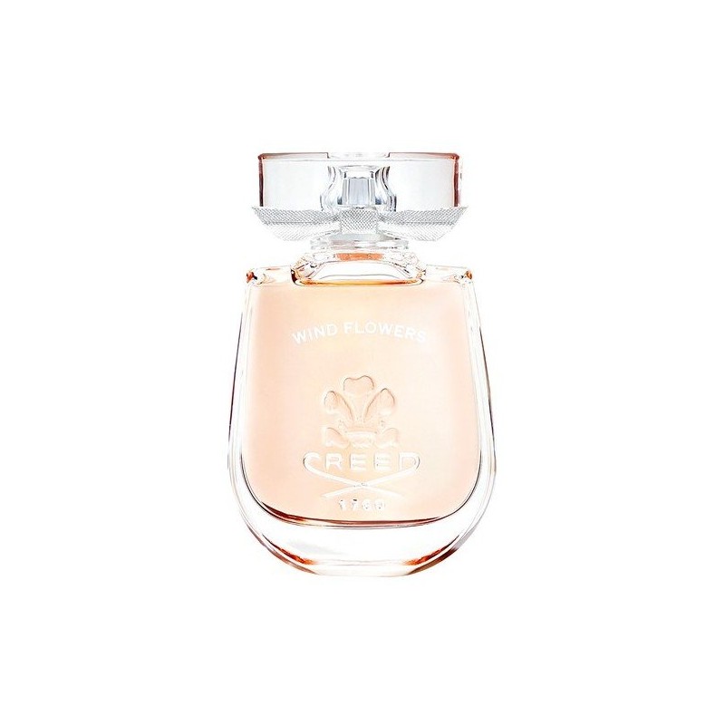 Creed Wind Flowers Női parfüm EDP