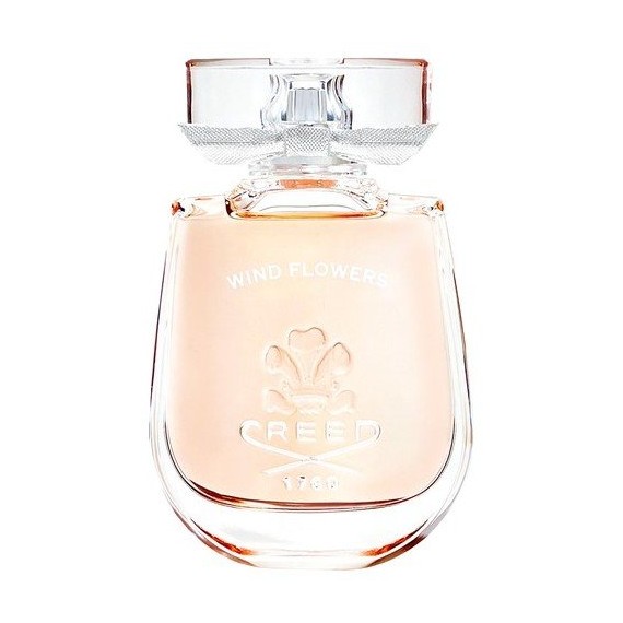 Creed Wind Flowers Női parfüm EDP