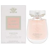 Creed Wind Flowers Női parfüm EDP