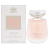 Creed Wind Flowers Női parfüm EDP