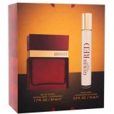 Guess Seductive Red Férfi...