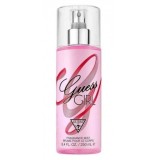 Guess Girl Body Mist...