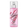 Guess Girl Body Mist Testpermet nőknek