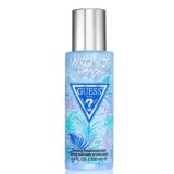 Guess Mykonos Breeze...