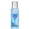 Guess Mykonos Breeze Shimmer Body Mist Csillámos testpermet