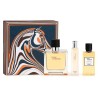 Hermes Terre d`Hermes Parfum Férfi ajándékcsomag