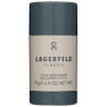 Karl Lagerfeld Lagerfeld Classic Férfi dezodor stift