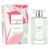 Lanvin Les Fleurs Sweet Jasmine Női parfüm EDT