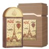 Lattafa Love In Paris Unisex parfüm EDP