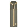 Lattafa Mishlah Unisex parfüm EDP