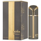 Lattafa Mishlah Unisex parfüm EDP