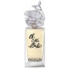 Lolita Lempicka Oh Ma Biche Női parfüm EDP